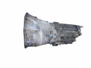 Schaltgetriebe BMW 3-Series, E46 2002.06 - 2005.02 facelift 1069401052, 1069401018