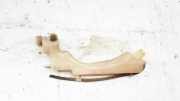 Scheibenwaschbehälter Vorne Wischwasserbehälter Honda Civic, 2001.01 - 2005.09 Gebraucht,