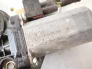 Fensterheber motor - Vorne Rechts SAAB 9-5, 2005.11 - 2010.05 facelift 117997xxx, 117997-xxx