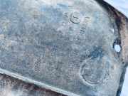 Radhausschale - Vorne Rechts Audi A6, C4 1994.06 - 1997.10 4a0821172b,