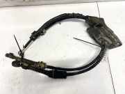 Seilzug für Schaltgetriebe Citroen Xsara Picasso, I 2004.05 - 2011.12 facelift Gebraucht,