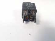 Relais Kia Carnival, 1998.08 - 2005.09 Gebraucht,