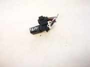 Relais Honda CR-V, I 1995.10 - 1999.06 acm32221,