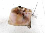 Ausgleichsbehälter Audi 80, B3 1986.06 - 1991.09 893121407, 893121403