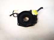 Airbag Schleifring Nissan Almera Tino 2000.08 - 2003.09 Gebraucht,