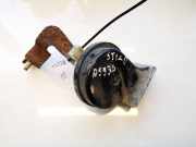 Hupe Fiat Stilo, 2001.10 - 2007.01 e20092018,