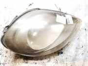 Hauptscheinwerfer - Vorne Rechts Renault Trafic, X83 2001.03 - 2006.08 7700311372, 91165720