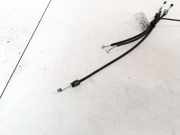 Stellelement Mischklappe Peugeot 406, 1999.03 - 2004.05 facelift Gebraucht ,