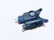 Stellmotor Lüftung Opel Meriva, A 2002.12 - 2006.01 0132801356, 29060401