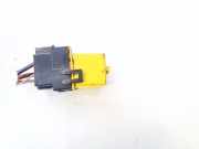 Relais Rover 25, 2001.06 - 2005.05 facelift ywb10027, v23134-b52-x130