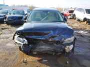 Entlüftungsschlauch Kraftstoffbehälter Volvo V70, III 2007 - 2011.06 Used, Used