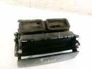 Lüftungsgitter Armaturenbrett Skoda Octavia, II 2004.02 - 2009.03 1Z0820951,