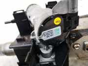 Zünd Startschalter Skoda Octavia, II 2004.02 - 2009.03 1k0905865,