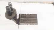 Heizungskühler Wärmetauscher Peugeot 607, 2000.01 - 2004.07 Gebraucht ,