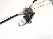 Fensterheber motor - Vorne Rechts Nissan Primera, P12 2002.01 - 2008.12 Gebraucht,