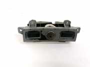 Handschuhfach BMW 7-Series, E65 E66 E67 E68 2001.11 - 2008.06 Gebraucht ,