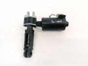 Stellmotor Stellelement Sitzverstellung Verstellung - Vorne Linke Renault Megane, I 1995.11 - 1999.02 m2002261r10,