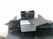 Vorwiderstand Gebläseregler Toyota Avensis, II 2003.04 - 2006.03 4993002121, 499300-2121