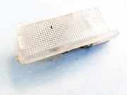 Innenraumleuchte Peugeot 307, 2000.08 - 2005.06 Gebraucht ,
