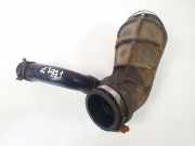 Intercooler Schlauch Opel Zafira, A 1999.04 - 2003.11 24441600,