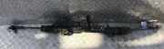 Lenkgetriebe Ford Fiesta, IV 1995.08 - 2000.06 lhd, 96fb3550ac 96fb-3550-ac