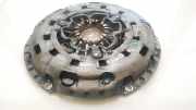 Druckplatte Kupplungsdruckplatte Honda Civic, 2006,01 - 2011.01 Gebraucht ,
