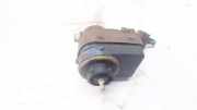 Motor Leuchtweitenregulierung Citroen Xsara, I 1997.04 - 2000.09 Gebraucht,