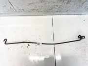 Stütze Motorhaube Ford Transit, III 2000.01 - 2006.04 Gebraucht ,