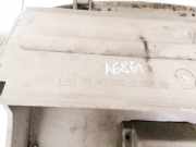 Handschuhfach Nissan Terrano, II 1993.02 - 2006.12 685000F000,