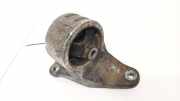 Halter für Motoraufhängung Mitsubishi Grandis, I 2004.01 - 2009.12 Gebraucht ,