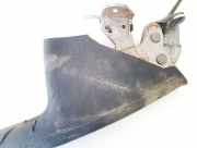 Handbremshebel Skoda Roomster, I 2006.01 - 2010.05 1j0947561,