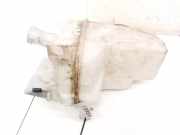 Scheibenwaschbehälter Vorne Wischwasserbehälter Toyota Corolla Verso, III 2004.05 - 2007 Gebraucht ,