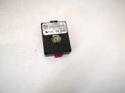 Antenne Verstärker BMW 3-Series, E46 2002.06 - 2005.02 facelift 694992201, 6949922-01