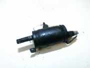 Kraftstofffilter Toyota Corolla Verso, III 2004.05 - 2007 Gebraucht,