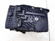 Batteriekasten Volvo S60, 2010.04 - 2018 30716841, 31335432