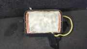 Airbag Beifahrer Lexus GS, II 1997.06 - 2000.06 7396030030, AW0029197NCQ 97L23