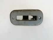 Innenausstattung Volkswagen Sharan, 7M 1995.09 - 2000.04 7m0883087f, Avg
