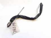 Kabel Mazda Premacy, 1999.01 - 2005.03 a2045407335,