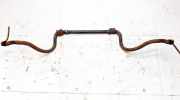 Stabilisator Vorne Toyota Previa, 2000.02 - 2006.01 Gebraucht,