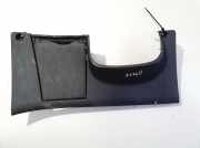 Handschuhfach Rover 400, 1995.05 - 2000.03 st3lh,