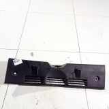 Zierleiste Seat Altea, 2004.01 - 2015.12 5p0863485b,
