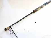 Gasdruckfeder Kofferraum Volkswagen Passat, B5+ 2000.11 - 2005.05 1j6827550e, BGW