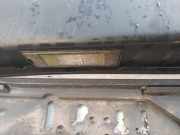 Kennzeichenleuchte Opel Movano A 1998 - 2010 Gebraucht,