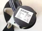 Sicherheitsgurt - Hinten Rechts Toyota Verso-S 2010 - 2017 618557800, 6196583