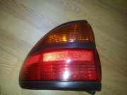 Rückleuchten - Hinten Linke Renault Laguna, I 1994.01 - 2001.03 Gebraucht ,