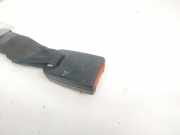 Gurtschloss - Hinten CENTER Ford C-MAX, 2003.01 - 2007.06 3M51R60044AD, 3M51-R60044-AD