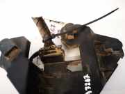 Lampenträger Heckleuchte - Hinten Audi A4, B5 1994.11 - 1999.09 Gebraucht,