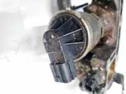 AGR Ventil Honda FR-V, 2004.08 - 2009.12 50C41116,