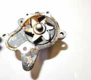 Wasserpumpe Hyundai Elantra, 2000.06 - 2006.07 Gebraucht,