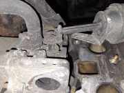 AGR Ventil Audi A6, C6 2005.01 - 2008.10 Gebraucht,